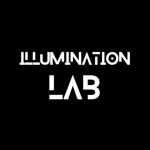 Illumination Lab Agent Portal